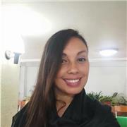 Desarrolla tus integencias y potenciales a través de proyectos lúdicos