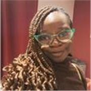 Coding tutor for children. Including Basic Computational Thinking, Blockbased Programming and Python Programming