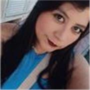 Experiencia con niños en diferentes clases de primaria 