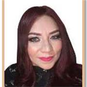 ¡Aprende español de manera divertida y efectiva! Únete a mis tutorías personalizadas diseñadas especialmente para alemanes