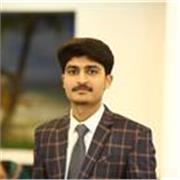 I am here to provide my services as an online biology/biotech/microbiology tutor at pretty affordable rates and flexible timings