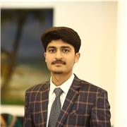 Reuel Anwar
