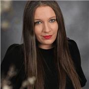 Maestra de Educación Infantil. Cuidado de niños de 1 a 8 años