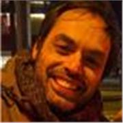 Scienze sociali, storia, filosofia e lingue più pratiche che mai. Per giovani e adulti