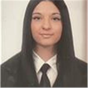 Marina Limosnel Martín