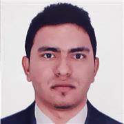 Clases particulares virtuales de programación y matematica