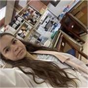 Clases de Bioquímica, Química Orgánica y Biología para universitarios, y Química/Biología de Bachillerato y Selectividad.