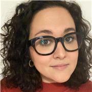 Ripetizioni materie umanistiche (Italiano, Storia, Psicologia, Pedagogia, Filosofia, Sociologia)