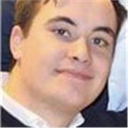 Laureando in fisica al terzo anno offre ripetizioni di matematica e fisica a ragazzi delle scuole medie e superiori
