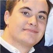 Laureando in fisica al terzo anno offre ripetizioni di matematica e fisica a ragazzi delle scuole medie e superiori