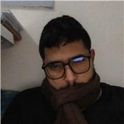 Phdmaths
