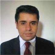 Profesor de inglés para niños y adultos formaro presencial u online