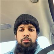 Shazidul
