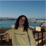 Clases particulares de italiano en remoto