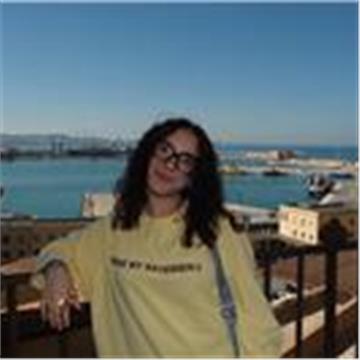 Antonietta