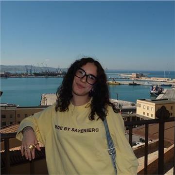 Antonietta