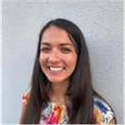 Offro lezioni private in materia specifiche e aiuto compiti per bambini e ragazzi della scuola elementare, medie e superiori.