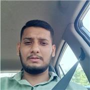 Jay Manojkumar