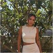 Título de Atención a personas en situación de dependencia y experiencia en una fundación sobre la discapacidad intelectual 