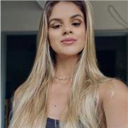 AULAS DE QUÍMICA PARA PRÉ VESTIBULAR E REFORÇO 📚👩🏫