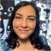 Preparación de exámenes Cambridge (B1, B2, C1) – Clases online