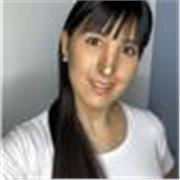 Clases conversacionales para practicar español