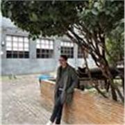 CLASES DE AUTOCAD – Aprende rápido y de forma práctica

¿Necesitas aprender AutoCAD desde cero o mejorar tus habilidades para estu