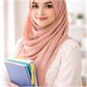 Friendly Online English Tutor for Kids & Beginners