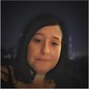 Développeuse web passionnée propose cours de PHP / Symfony