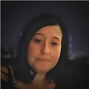 Développeuse web passionnée propose cours de PHP / Symfony