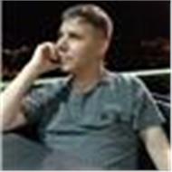 Metin
