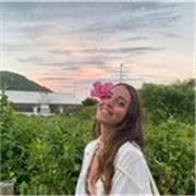 Lerne Spanisch mit einer argentinischen Lehrerin und entdecke Kultur, Musik und Lebensfreude