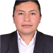 Clases particulares y virtuales en matematicas básicas y educación financiera