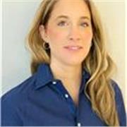 Profesora de italiano con 5 años de experiencia internacional. Ofrezco clases de gramática y conversación, adaptadas a tu nivel 