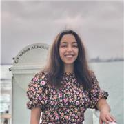 Cours de français langue étrangère / préparation aux examens DELF/ DALF / travailler la communication orale