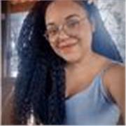 Reforço de Alfabetização e anos iniciais