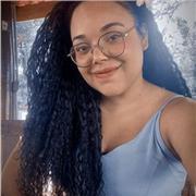 Reforço de Alfabetização e anos iniciais