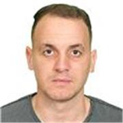 Puedría dar clases de Árabe, Español, Francés intermedio y Inglés intermedio.