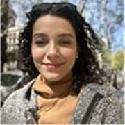 Doy clases particulares de inglés económicas a personas de todas las edades que quieran mejorar su inglés de una forma dinámica