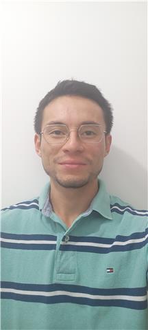 Bryan