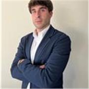 Ingeniero y Project Manager especializado en sector energético ofrece clases técnicas online