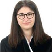 Profesora de Biología ofrece clases particulares a nivel de primaria, ESO y Bachiller