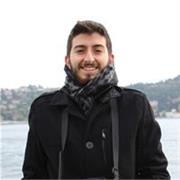 Cours de mathématique pour les classes complémentaires