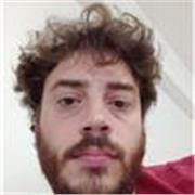 Clases de guitarra proncipiantes y avanzados . Video de referencia https://youtu.be/nYcLycmWE6Y