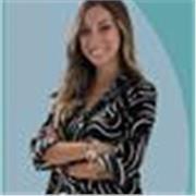 Docente di psicologia propone lezioni online e ripetizioni