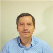 Ofrezco clases de Ajedrez, poderosa herramienta de crecimiento personal