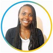 Docente de idiomas y emprendedora multicultural con amplia experiencia en enseñanza de francés
(FLE) y español (ELE) en institucio