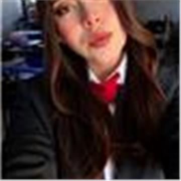María