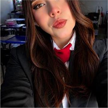 María