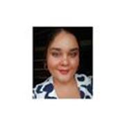 Profesora de Apoyo Escolar para todos los niveles educativos: inglés, ortografía, redacción, hablar en público, etc